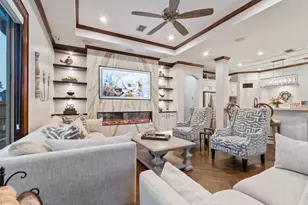 14214 Boerne Country Drive., Cypress, TX 77429 - Photo 13