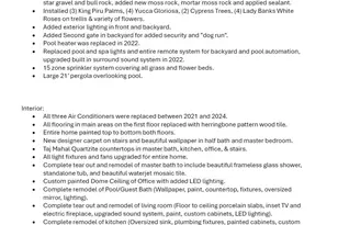 14214 Boerne Country Drive., Cypress, TX 77429 - Photo 49