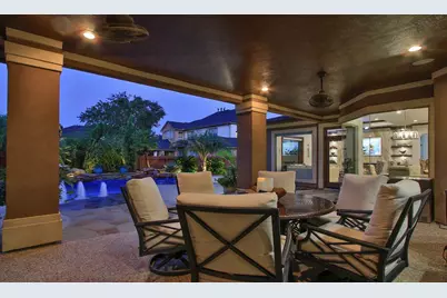 14214 Boerne Country Drive, Cypress, TX 77429 - Photo 39