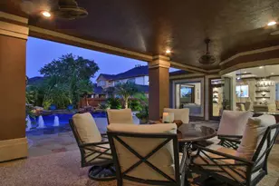 14214 Boerne Country Drive., Cypress, TX 77429 - Photo 39