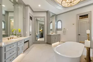 14214 Boerne Country Drive., Cypress, TX 77429 - Photo 27