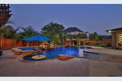 14214 Boerne Country Drive, Cypress, TX 77429 - Photo 43