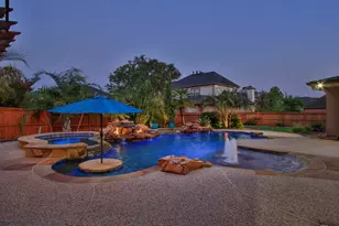 14214 Boerne Country Drive., Cypress, TX 77429 - Photo 43