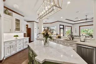 14214 Boerne Country Drive., Cypress, TX 77429 - Photo 19