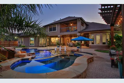 14214 Boerne Country Drive, Cypress, TX 77429 - Photo 45