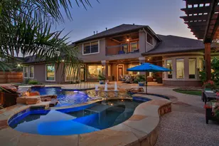 14214 Boerne Country Drive., Cypress, TX 77429 - Photo 45