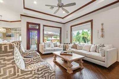 14214 Boerne Country Drive, Cypress, TX 77429 - Photo 11