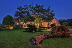 14214 Boerne Country Drive., Cypress, TX 77429 - Photo 3