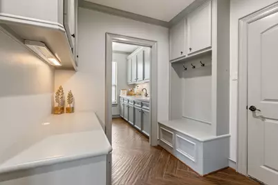 14214 Boerne Country Drive, Cypress, TX 77429 - Photo 29