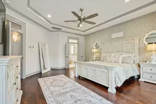 14214 Boerne Country Drive., Cypress, TX 77429 - Photo 25