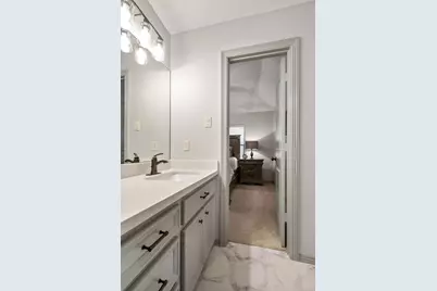 14214 Boerne Country Drive, Cypress, TX 77429 - Photo 37