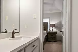 14214 Boerne Country Drive., Cypress, TX 77429 - Photo 37