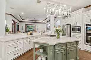 14214 Boerne Country Drive., Cypress, TX 77429 - Photo 17