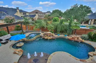 14214 Boerne Country Drive., Cypress, TX 77429 - Photo 41