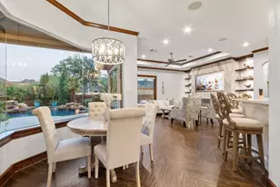 14214 Boerne Country Drive., Cypress, TX 77429 - Photo 9