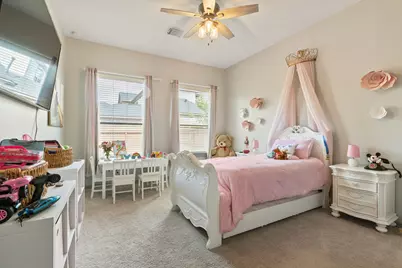 14214 Boerne Country Drive, Cypress, TX 77429 - Photo 31