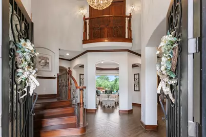 14214 Boerne Country Drive, Cypress, TX 77429 - Photo 5