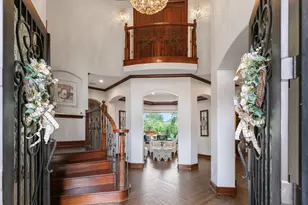 14214 Boerne Country Drive., Cypress, TX 77429 - Photo 5