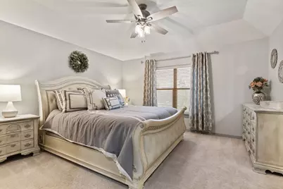 14214 Boerne Country Drive, Cypress, TX 77429 - Photo 33