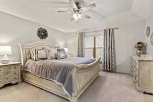 14214 Boerne Country Drive., Cypress, TX 77429 - Photo 33