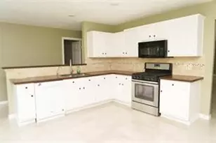 12418 Grove Meadow Dr, Stafford, TX 77477 - Photo 5