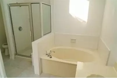 12418 Grove Meadow Drive, Stafford, TX 77477 - Photo 9