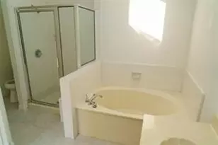 12418 Grove Meadow Dr, Stafford, TX 77477 - Photo 9