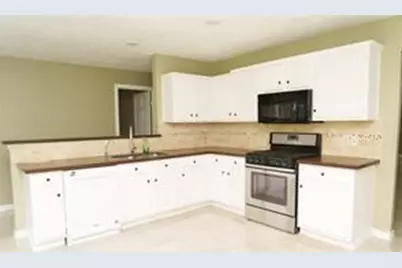 12418 Grove Meadow Drive, Stafford, TX 77477 - Photo 1