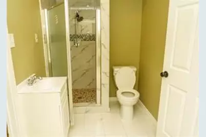 12418 Grove Meadow Drive, Stafford, TX 77477 - Photo 15