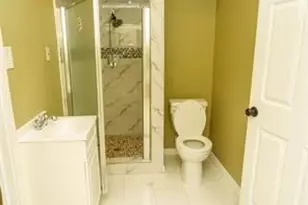 12418 Grove Meadow Dr, Stafford, TX 77477 - Photo 15