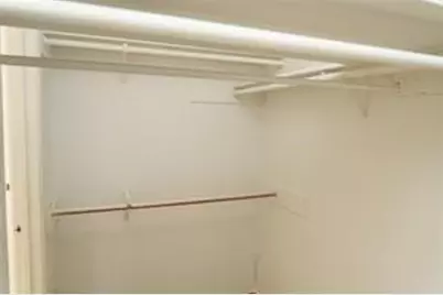 12418 Grove Meadow Drive, Stafford, TX 77477 - Photo 7