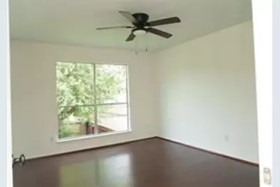 12418 Grove Meadow Drive, Stafford, TX 77477 - Photo 17