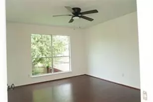 12418 Grove Meadow Dr, Stafford, TX 77477 - Photo 17