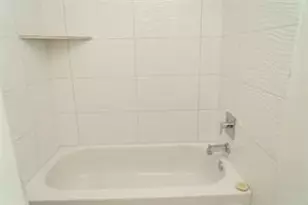 12418 Grove Meadow Dr, Stafford, TX 77477 - Photo 3