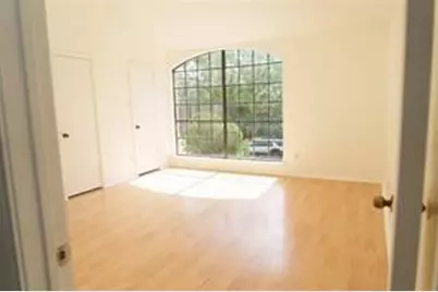 12418 Grove Meadow Drive, Stafford, TX 77477 - Photo 11