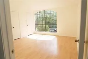 12418 Grove Meadow Dr, Stafford, TX 77477 - Photo 11