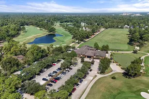 2206 W Settler's Way, The Woodlands, TX 77380 - Photo 21