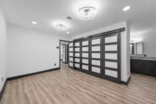 2206 W Settler's Way, The Woodlands, TX 77380 - Photo 9