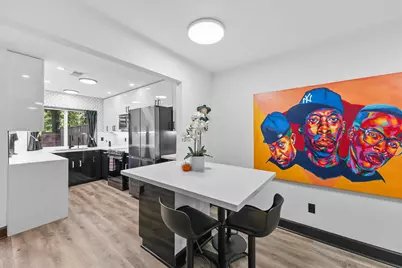 2206 W Settlers Way, The Woodlands, TX 77380 - Photo 5