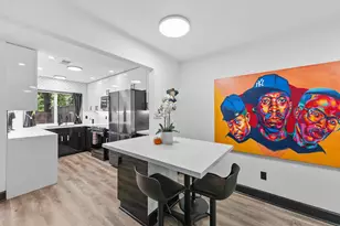 2206 W Settler's Way, The Woodlands, TX 77380 - Photo 5