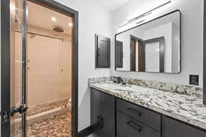 2206 W Settlers Way, The Woodlands, TX 77380 - Photo 11