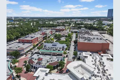 2206 W Settlers Way, The Woodlands, TX 77380 - Photo 25