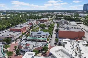 2206 W Settler's Way, The Woodlands, TX 77380 - Photo 25