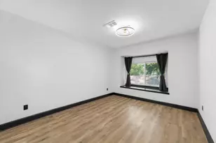 2206 W Settler's Way, The Woodlands, TX 77380 - Photo 13