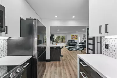 2206 W Settlers Way, The Woodlands, TX 77380 - Photo 7