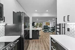 2206 W Settler's Way, The Woodlands, TX 77380 - Photo 7