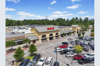 2206 W Settlers Way, The Woodlands, TX 77380 - Photo 23