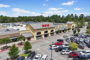 2206 W Settler's Way, The Woodlands, TX 77380 - Photo 23