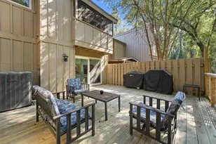 2206 W Settler's Way, The Woodlands, TX 77380 - Photo 15