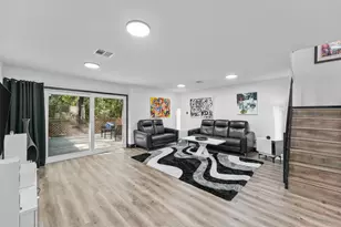 2206 W Settler's Way, The Woodlands, TX 77380 - Photo 3